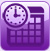 Timetable